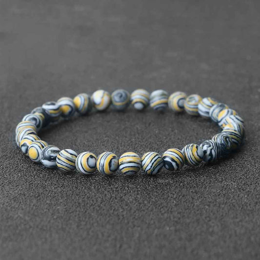 Willow - Symbolizes Positivity, Nature and Growth