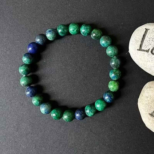 Elodie - Symbolizes Manifestation, Personal Development and Attraction of Positive Energies