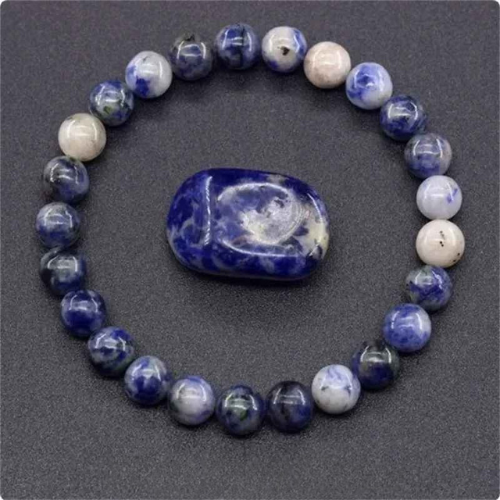 Joana - The Stone of Hope