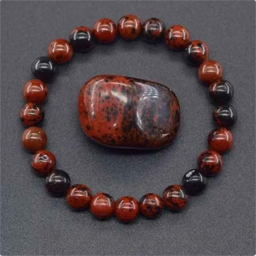 Ellen - The Golden Swan Symbolizes Love and Communication.