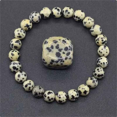 Mandy - A Symbol Of Positivity, Protection, and A Lighthearted Approach To Life.