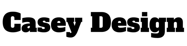 Casey Design
