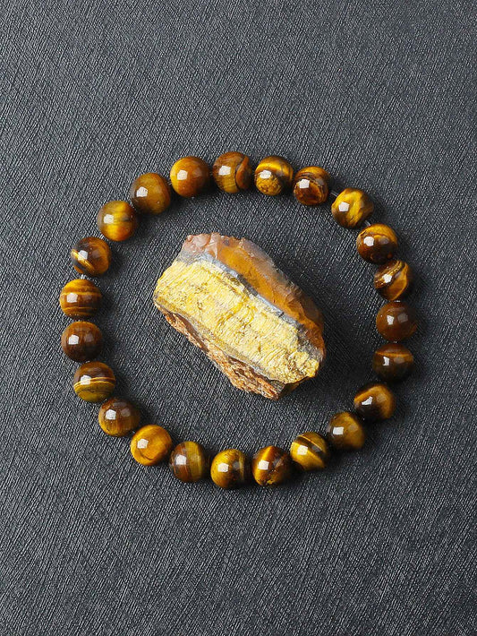 Vanessa - Vanessa Is A Symbol Of Strength And Security