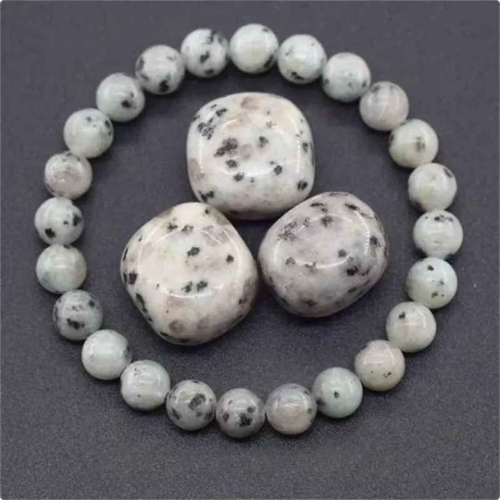 Shania - Inspires Creativity And Emotional Clarity