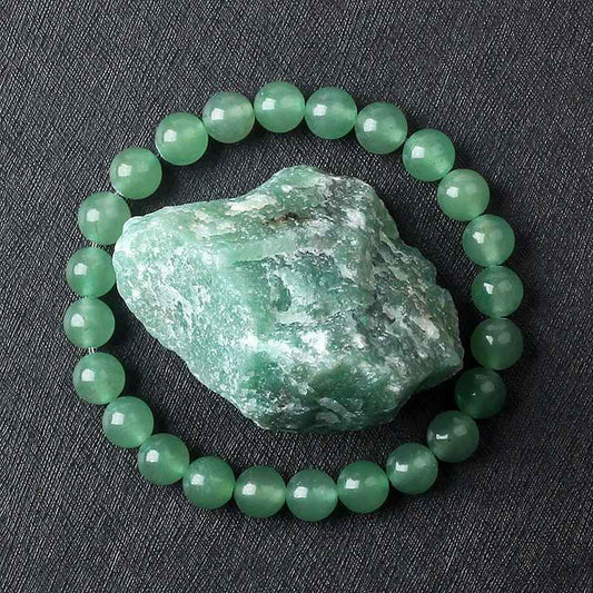 Mara - Healing Bracelet